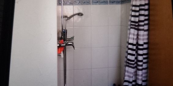 20 m² - Photo 3