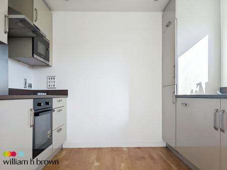 Baskett Court, Chelmsford, Cannons Mews - Photo 4