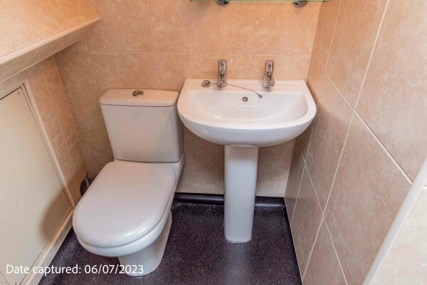 18 Siward Street - Photo 1