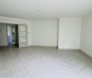 Location Appartement 2 pièces 52m² LIMOGES 87000 - Photo 1