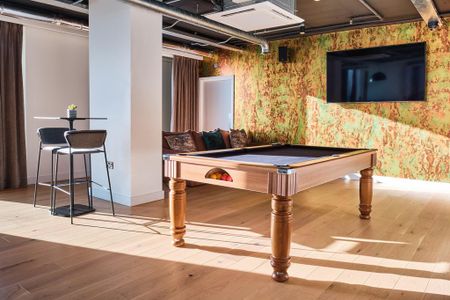 3 bedroom penthouse to rent - Photo 2