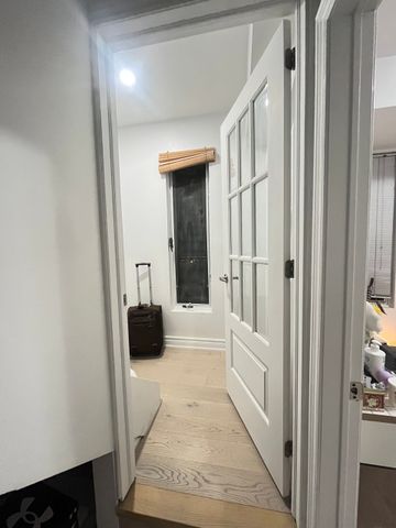 For Lease - 127 Borden Street Unit# 2, Toronto, Ontario - Photo 3