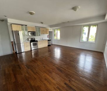 For Lease - 215 Heward Avenue, Toronto, Ontario - Photo 6