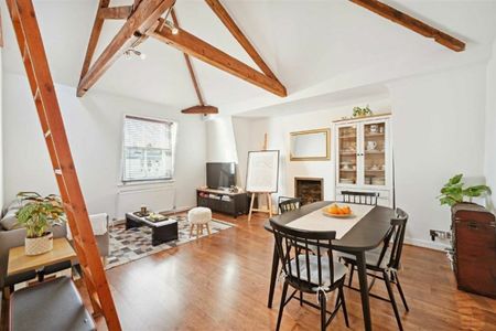 Cranley Gardens - Photo 3