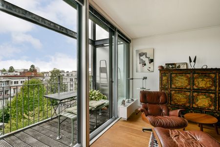 Sloterkade 161S - Photo 4