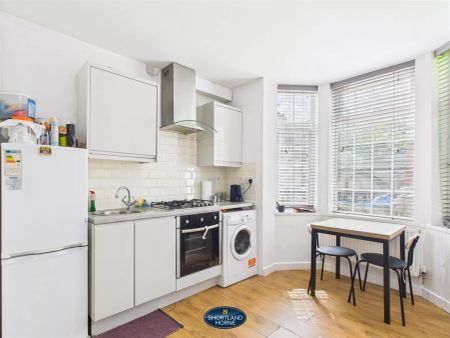 Ellys Road, Radford, Coventry - Photo 5