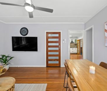 26 Pockley Street, Morningside QLD 4170 - House For Rent | Domain - Photo 5