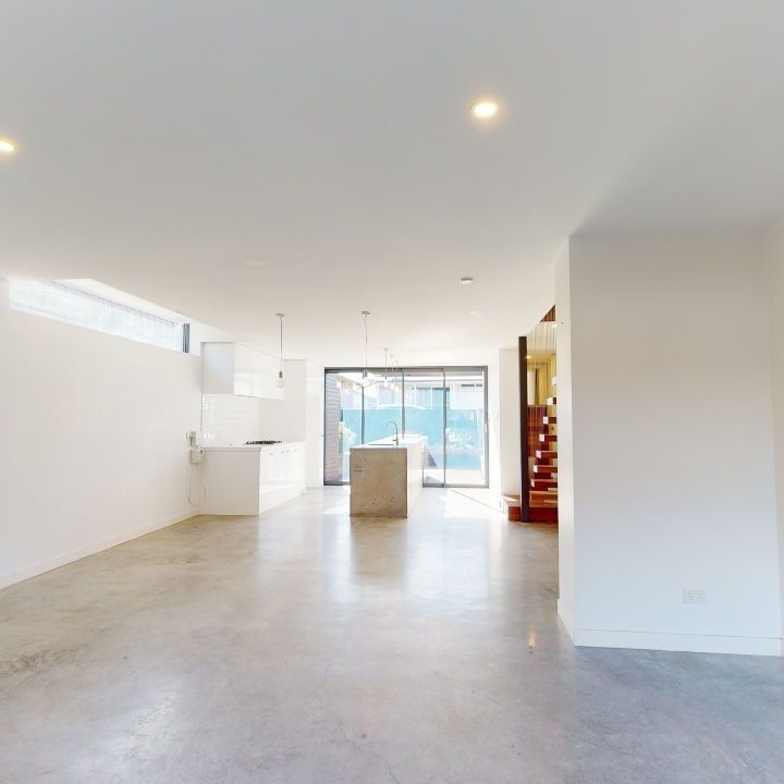 1/7a Myola Street, Mayfield NSW 2304 - Photo 1