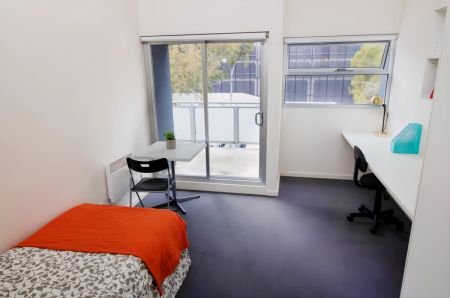 Standard Studio style 1 - Photo 2