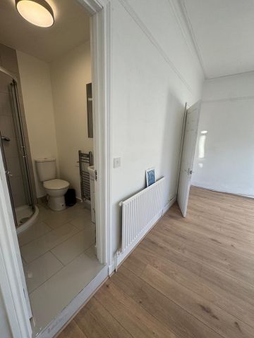 3 Bed Terraced House, Esmond St, L6 - Photo 3