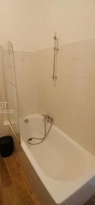 Location Appartement 1 pièce 27m² CASSIS 13260 - Photo 5