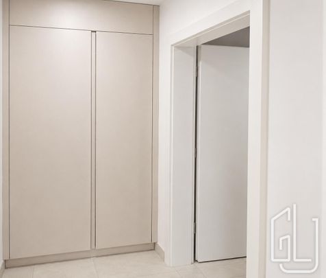 Apartment for rent, 1+KK - Studio, 40m - Photo 1