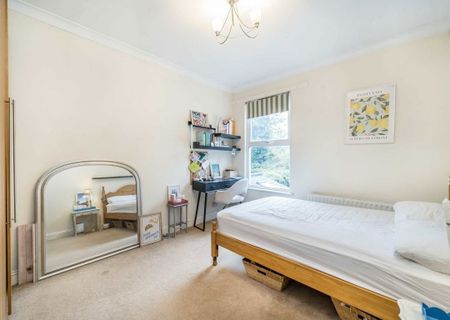 Fernlea Road, SW12 9RN, London - Photo 3