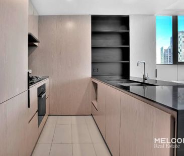 STYLISH APARTMENT AT ROYAL ELIZABETH - FURNISHED - Photo 5