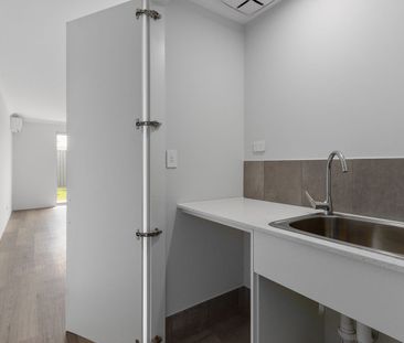 MODERN LIVING IN COMFORT - Photo 6