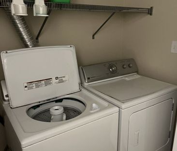 For Lease - 50 Bernadino (bsmt) Street Unit# Bsmt, Brampton, Ontario - Photo 6