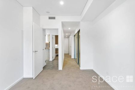 Brand New sleek apartment - Photo 2