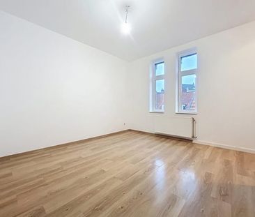 Appartement te huur - Photo 3