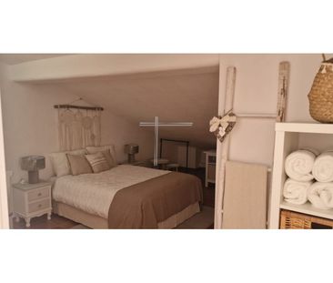 Moradia T3 em Setúbal - Photo 5