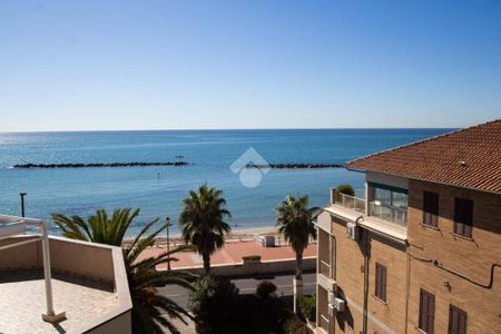 Bilocale via Aurelia 365, Centro, Santa Marinella - Photo 3