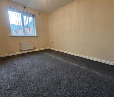 3 bedroom detached house to rent - Photo 5