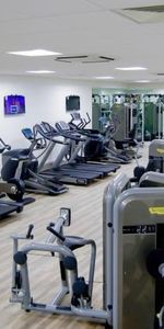 1 Bed Flat | £485 pw - Photo 4