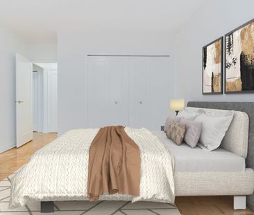 For Lease - 485 Eglinton Avenue Unit# 204, Toronto, Ontario - Photo 4