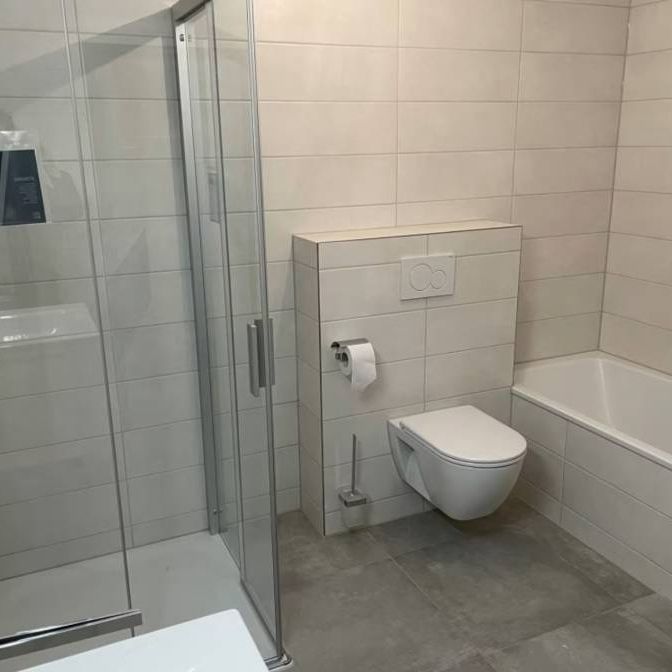 appartement - Photo 1