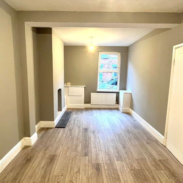 43 Dunvegan Street, Belfast, BT6 8GE - Photo 1