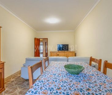 Apartamento T2 em Viana do Castelo - Photo 2