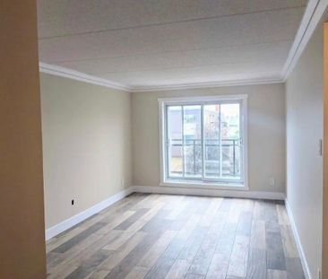 Condo locatif neuf - Photo 2