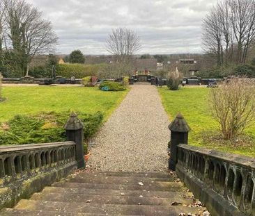 The Grange, Seafarers Drive, Liverpool, Merseyside, L25 - Photo 6