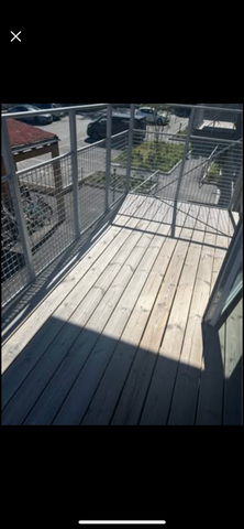 Snödroppsgränd, Stockholm - Foto 3