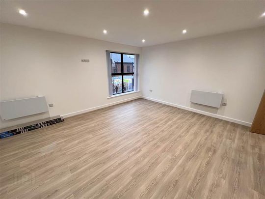 14a High Street, Newtownards, BT23 7HY - Photo 1