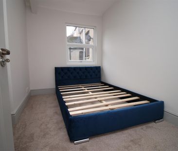 Apartment For Rent Richmond Road, Cardiff - Photo 2