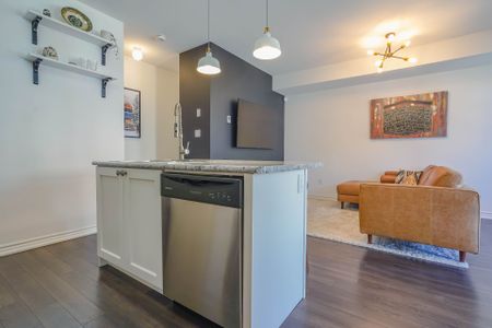 For Lease - 1813 Rex Heath Drive Unit# 244, Pickering, Ontario - Photo 2