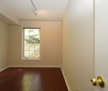 For Lease - 3 Everson Drive Unit# 665, Toronto, Ontario - Photo 4