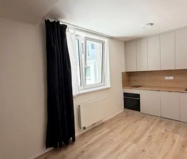 Pronájem, P-10, Strašnice, 1+KK, 24,79 m - Photo 5