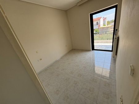 Διαμέρισμα για ενοικίαση Άγιος Μηνάς (Καρδίτσα) - Photo 5