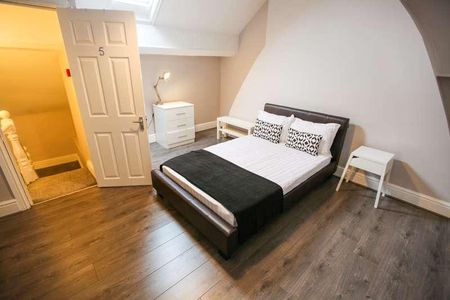 Cotswold Street, L7 - Photo 5