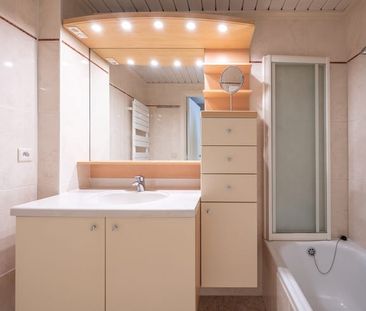 Appartement te huur - Photo 5