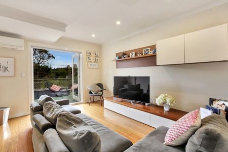 2/18 Grafton Street, Cammeray. - Photo 2