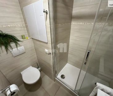 Pronájem 2+kk v České Lípě - Photo 2