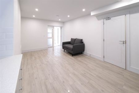 Apartment 1, Derrynane House, Dorset Street, Dublin 1 - Photo 2