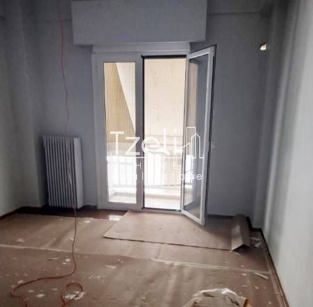 Διαμέρισμα για ενοικίαση Καστέλλα (Καστέλλα - Πασαλιμάνι) - Φωτογραφία 2