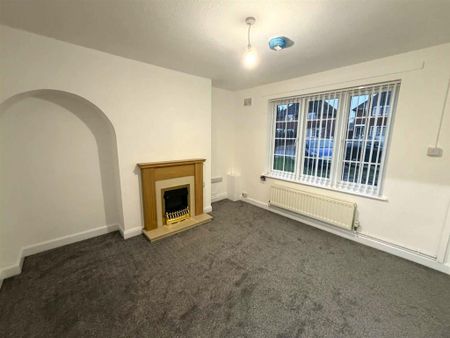 2 bedroom semi-detached house to rent - Photo 5