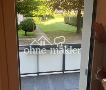 46242 Bottrop - Foto 1