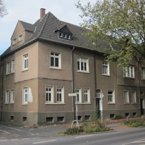 Hünxer Straße 419, 46537 Dinslaken - Foto 2