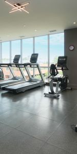 For Lease - 15 Lynch Street Unit# 1901, Brampton, Ontario - Photo 4