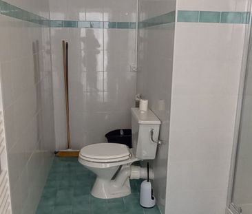 LE CROS DE CAGNES. BORD DE MER. - Photo 6